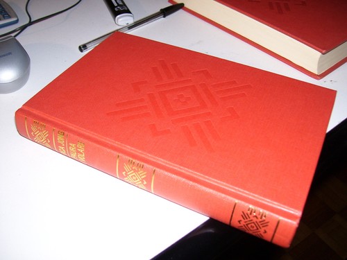 Libro paura volare erica - libro,