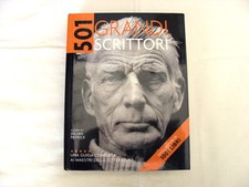 Cinquecentouno grandi