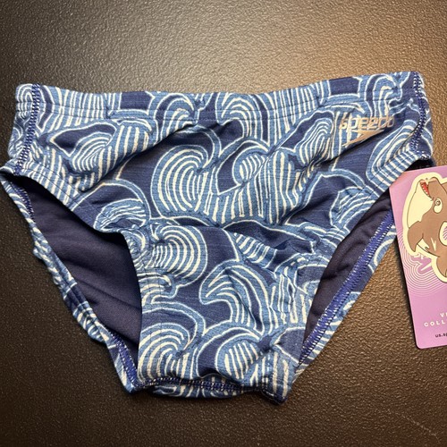 Costume bagno speedo - da,