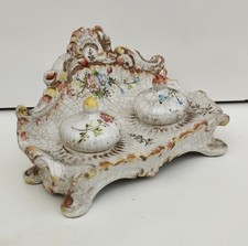 Calamaio Ceramica BASSANO