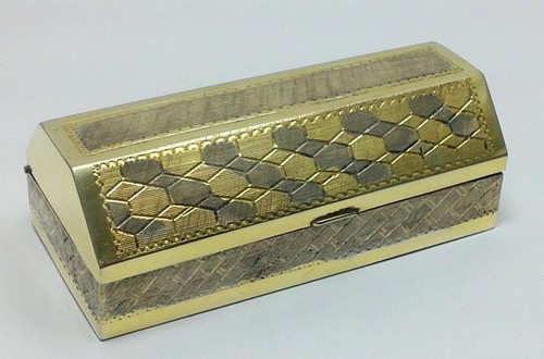 Antico vintage argento - antico, /