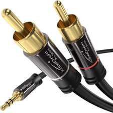 Cavo adattatore da - –,