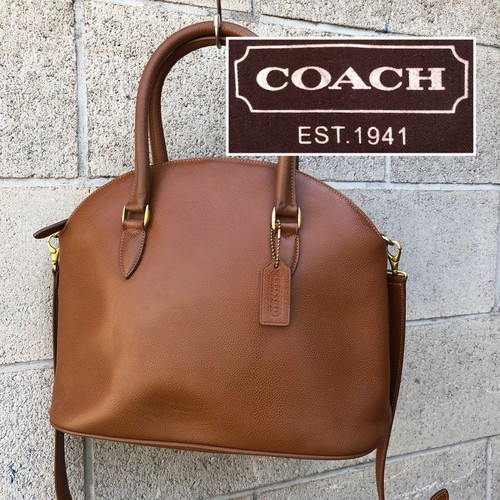 Old coach borsa - old, a
