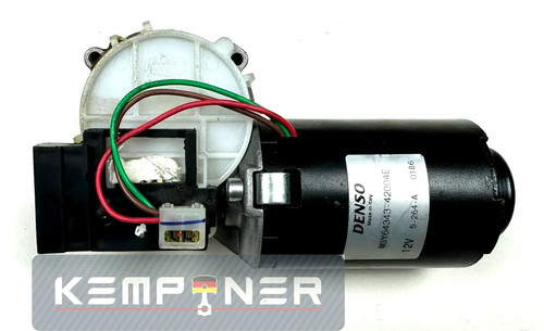 Msy64343 42004e motorino - msy64343-42004e,,