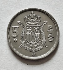 Moneta ptas fresca - fresca, banca