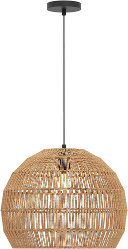 Lampadario sospensione - lampadario,