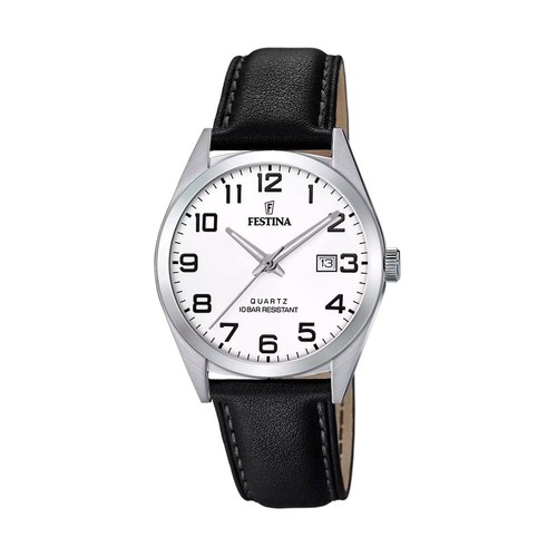 Orologio festina uomo - orologio, classico