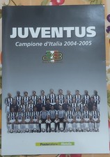2005 italia repubblica folder