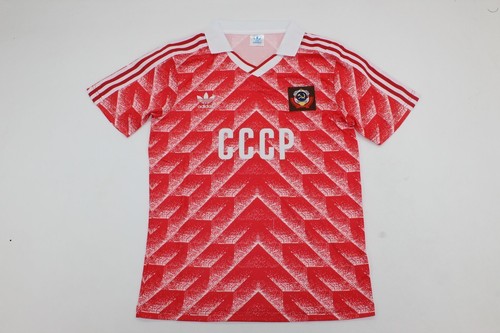 Maglia calcio retrò - maglia,