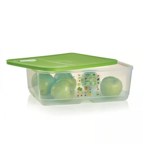 Tupperware extra large - extra,