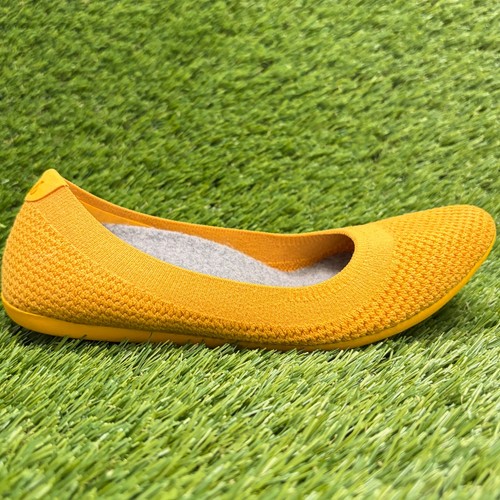 Scarpe ballerine allbirds - ballerine,