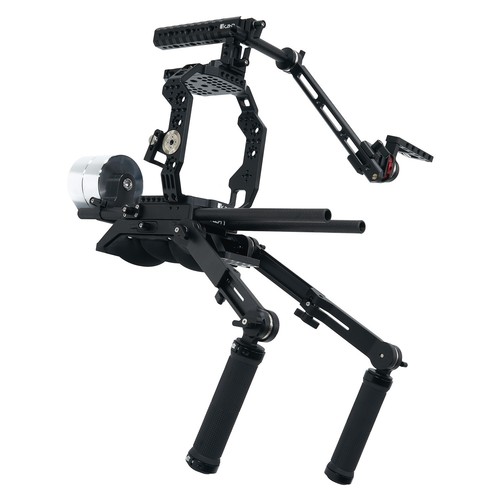 Kit completo spallacci stratus - spallacci,