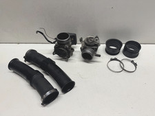 Corpi Farfallati Duct Di Aspirazione BMW R1150GS 2001