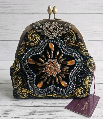 Borsa tracolla inspirations - a,