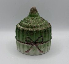 Vintage - Zuccheriera con