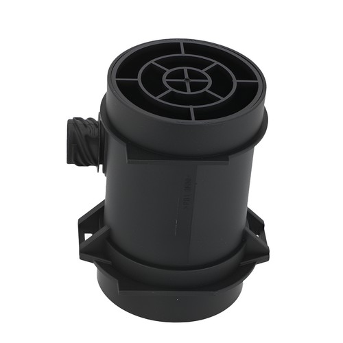 Debimetro aria for bmw - serie, 3