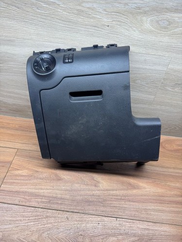 Vano portaoggetti volkswagen - vano,