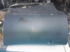 CASSETTO PORTA OGGETTI PER