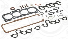 Kit guarnizioni testata