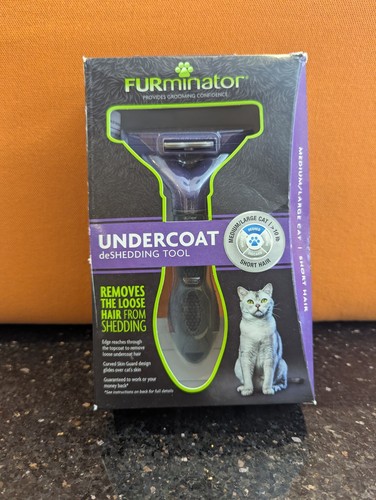 Furminator strumento - furminator,