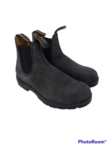 Blundstone 222 587 boot - boot, rustic