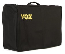 Vox AC10C1 Copertura in tela