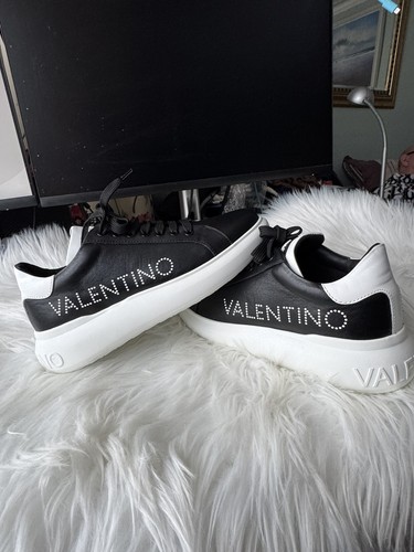 Sneakers valentino mario uomo - mario,