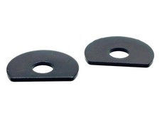 Ride Attacchi Snowboard -