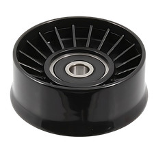 PULEGGIA TENDICINGHIA