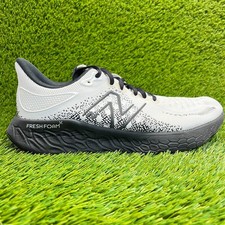 Scarpe da corsa New Balance