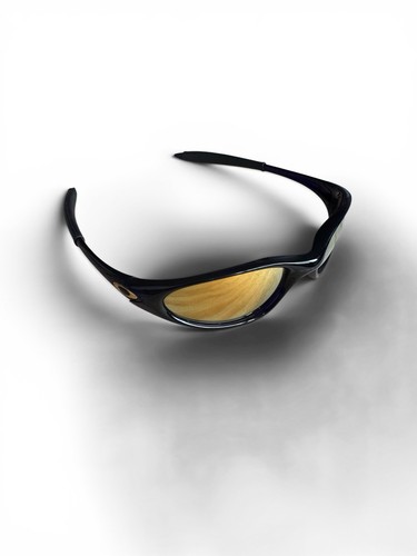 Occhiali sole oakley - occhiali,