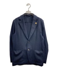 LARDINI AMA Giacca Camicia di