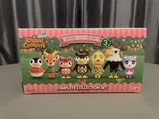 NEW Animal Crossing New