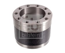 Mozzo ruota Febi Bilstein