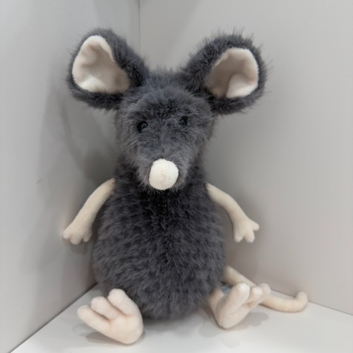 Jellycat divertente lachlan - jellycat,