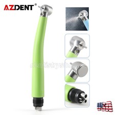 NSK Style Dental Fibra Ottica