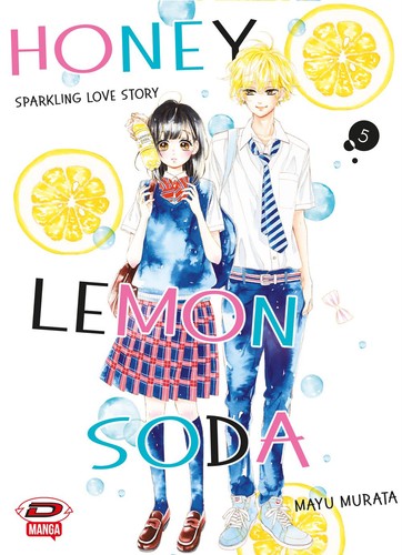 Libri mayu murata honey - mayu,