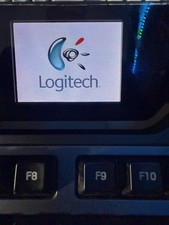Tastiera Computer Gaming