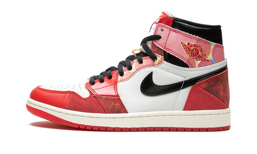 Nike air jordan - jordan, og