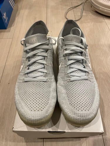 Scarpe corsa nike air - corsa,