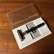 Rasoio di sicurezza Gillette