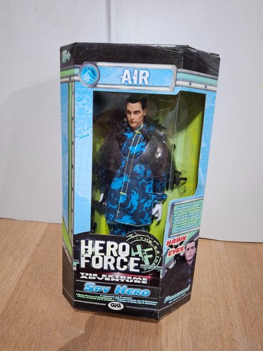 Nuovo gig giochi preziosi hero - gig,
