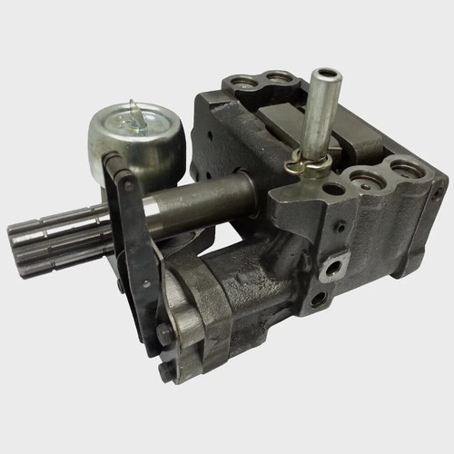 For massey ferguson - for, hydraulic