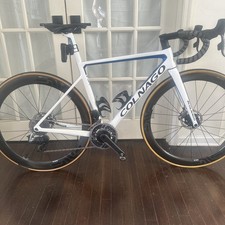Colnago V3Rs Carbon Disc Road