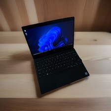 Dell Latitude 7275 12.5 in