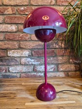 Fioriera VP3 di Verner Panton