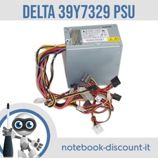 IBM Delta Electronics DPS-400MB-1 A 39Y7329 39Y7330 400W ATX PSU FOR X3200