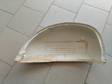 Sacca Lato Sx PIAGGIO VESPA 150 SPRINT - 200 RALLY -