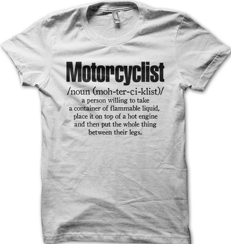Shirt aprilia rsv4 racing - aprilia,