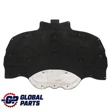 Mercedes W207 Cofano isolante Pannello motore copertura A2076820626